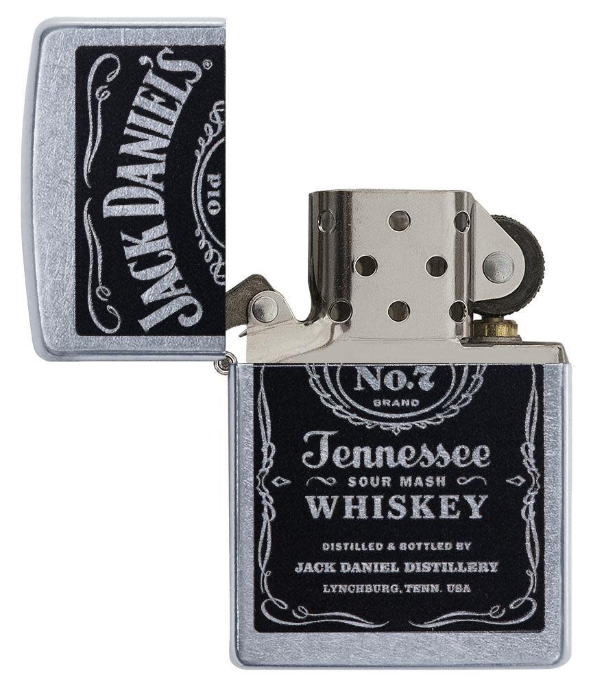 Jack Daniel's Vintage Tennessee Whiskey - Premium Aged Bourbon for Gifting, Collecting & Enjoying at Home or Parties