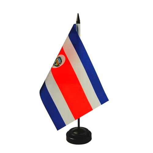 Costa Rica