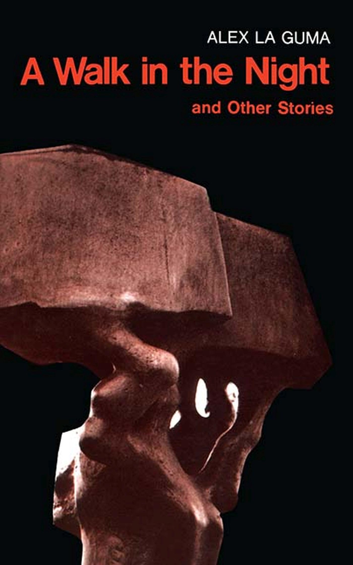 Best Selling A Walk in the Night and Other Stories - Classic Short Story Collection for Book Lovers | Perfect for Bedtime Reading, Book Clubs & Literature Enthusiasts