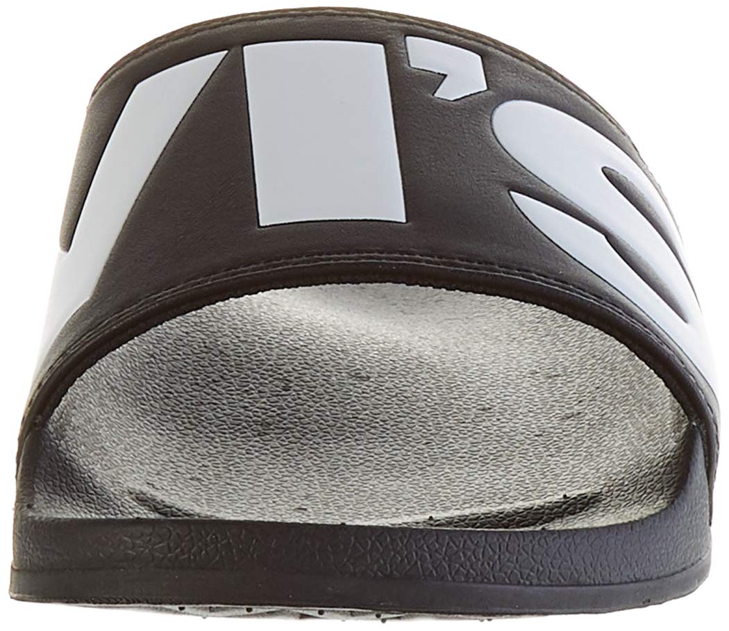 LEVI'S Men's Juni L Sandals - Comfortable Casual Sandals for Men | Perfect for Beach, Pool, and Summer Outings