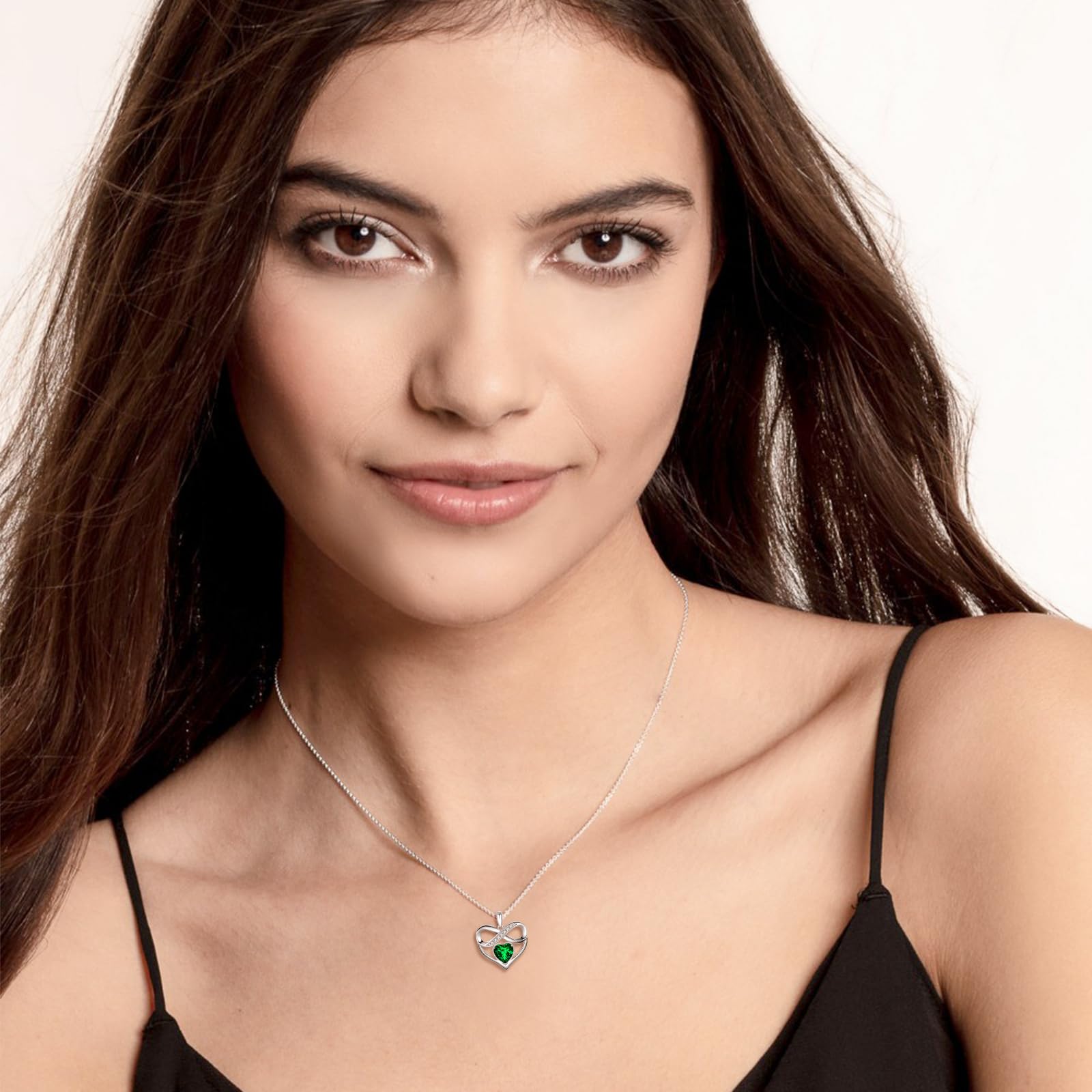 Thoughtful Gifts for Women - Perfect for Mom, Wife, Grandma, Her | Valentine's Day, Mother's Day, Christmas, Birthday & Anniversary Presents | Ideal for Special Occasions & Surprise Moments