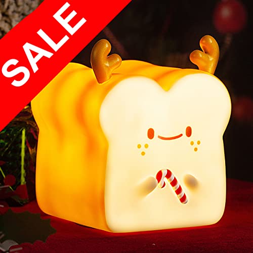 Reindeer limited edition