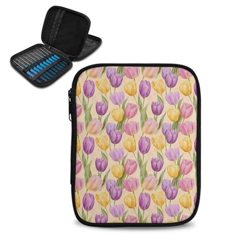 Tulip