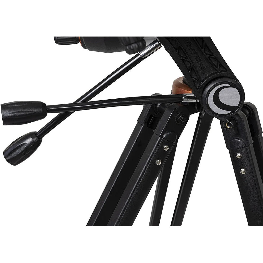 Celestron StarSense Explorer DX 6 Telescope - Smartphone App-Enabled Astronomy Telescope for Beginners & Adults - Perfect for Stargazing, Moon Observation & Astrophotography