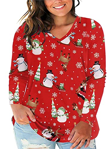 11_christmas