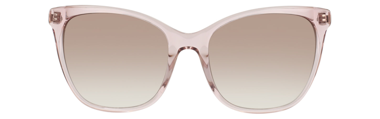 Badgley Mischka BMJOSEPHINA Women's Designer Sunglasses - UV Protection Cat-Eye Frames for Fashion & Outdoor Activities