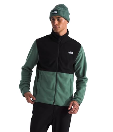 Duck Green/Tnf Black