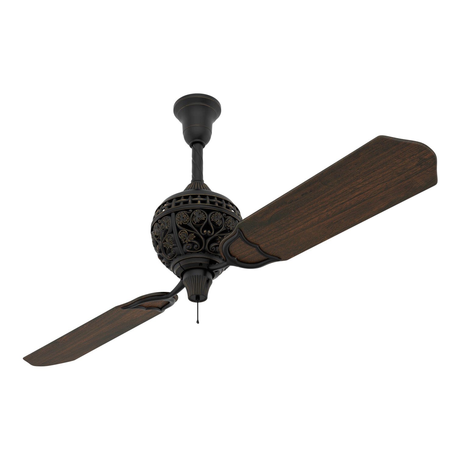 1886 Limited Edition 60-inch - Premium Quality for Home Decor, Office Display & Gift Giving