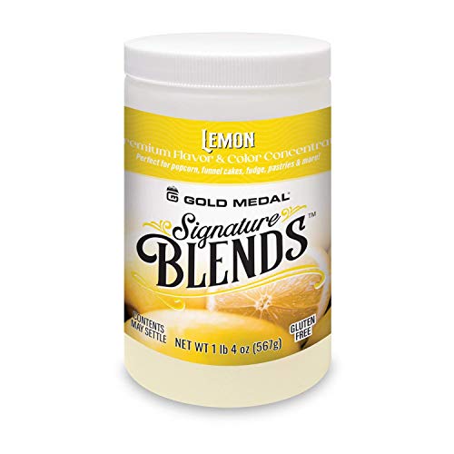 Lemon