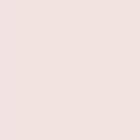 Petal Pink, White Buttons