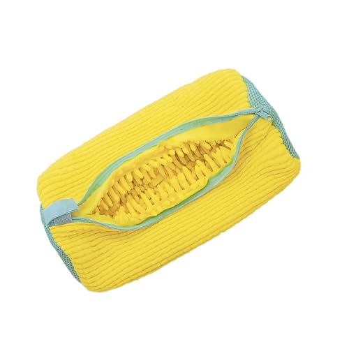 1Pc Yellow
