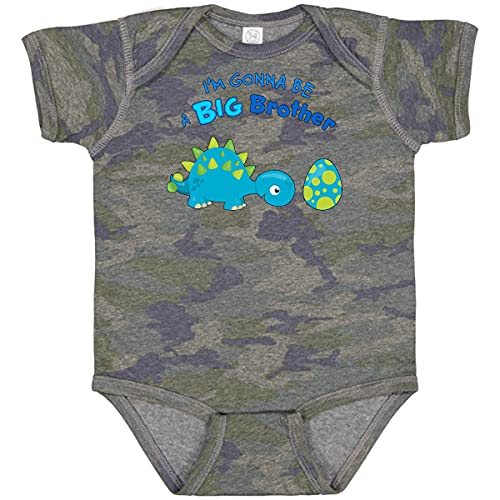 Vintage Camo