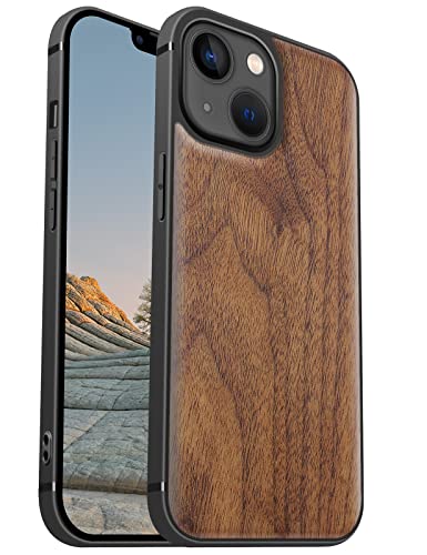 Walnut-13 Mini
