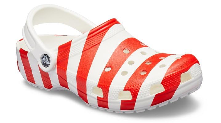 White/Multi