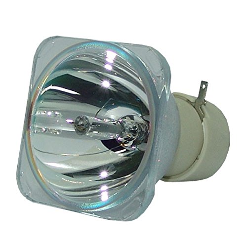 Samsung BP96-02016A Replacement Lamp Assembly - Compatible with Samsung Projectors | Perfect for Home Theater, Office Presentations & Classroom Projection