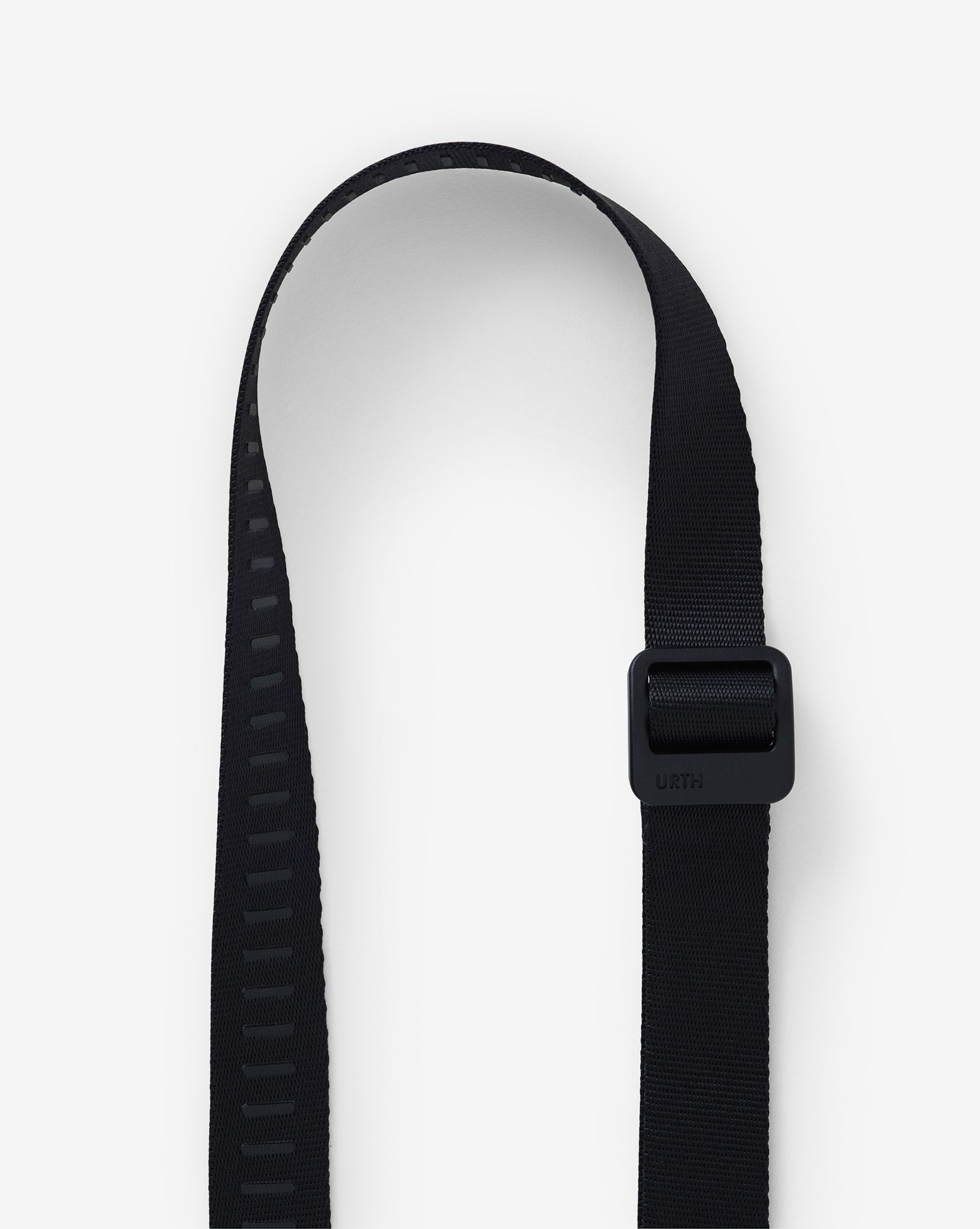 Slim Camera Strap for DSLR & Mirrorless Cameras - Comfortable & Durable Neck Strap for Photographers - Perfect for Travel, Hiking & Outdoor Photography