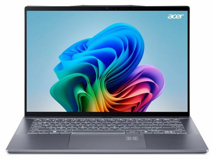 Acer Swift AI 14.5