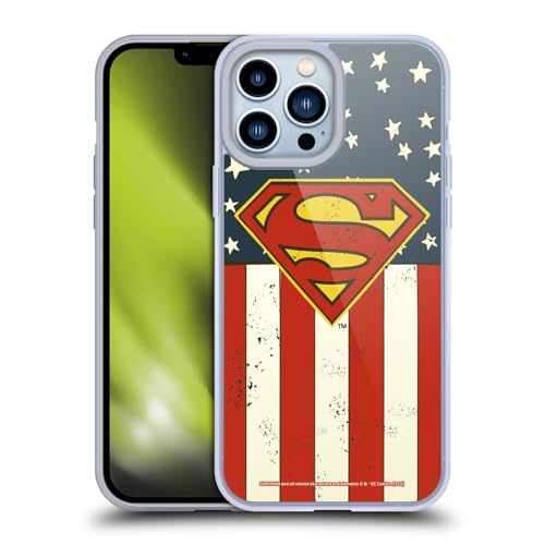U.S. Flag