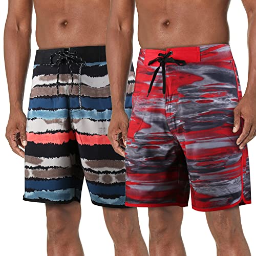 129black+158red