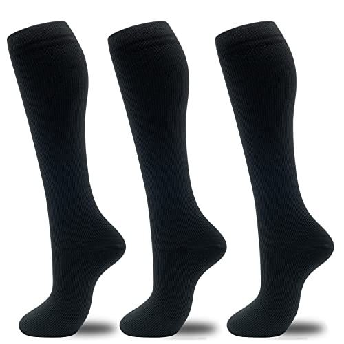 01-3pairs-black