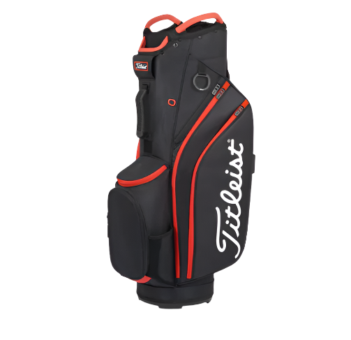 Black/Black/Red