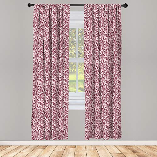 Mauve Taupe