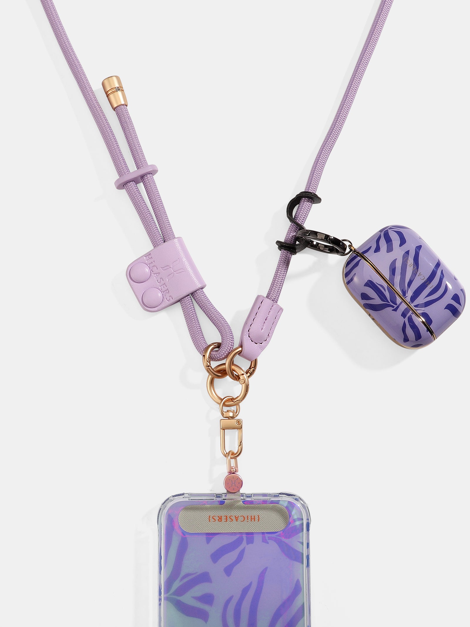 Cross Body Strap for Women & Men - Adjustable Shoulder Bag Strap - Durable & Comfortable for Travel, Shopping, Work & Daily Use