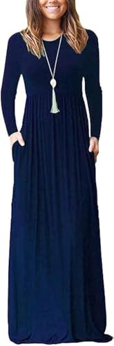 1-ls Navy Blue