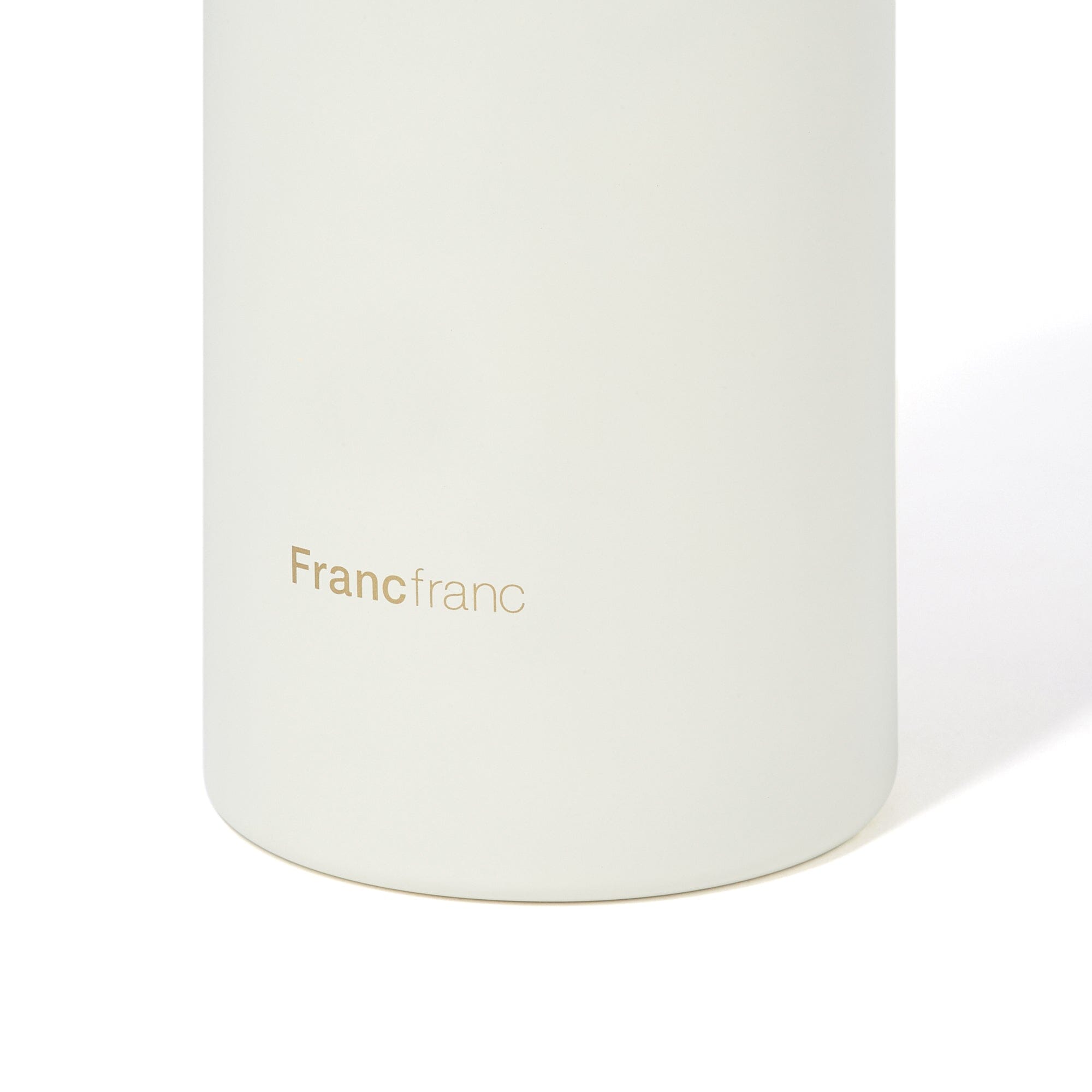 Premium 390ml Stainless Steel Water Bottle - Vacuum Insulated, Leak Proof, BPA Free - Ideal for Gym, Hiking, Travel & Everyday Hydration