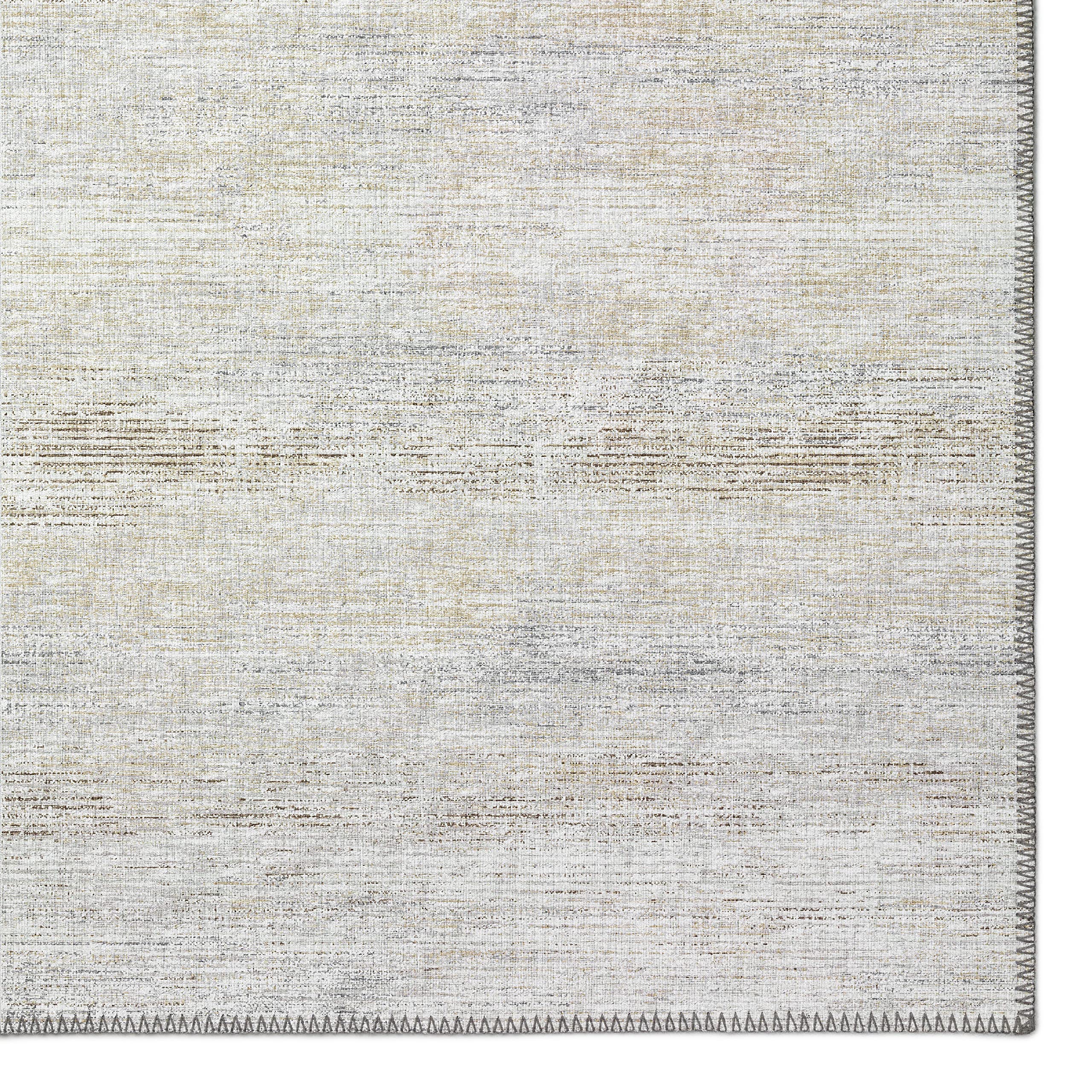 Addison Rugs Marston 5' x 7'6