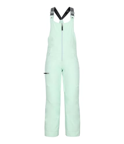 Winter Mint