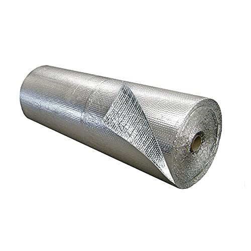 Foil/Foil
