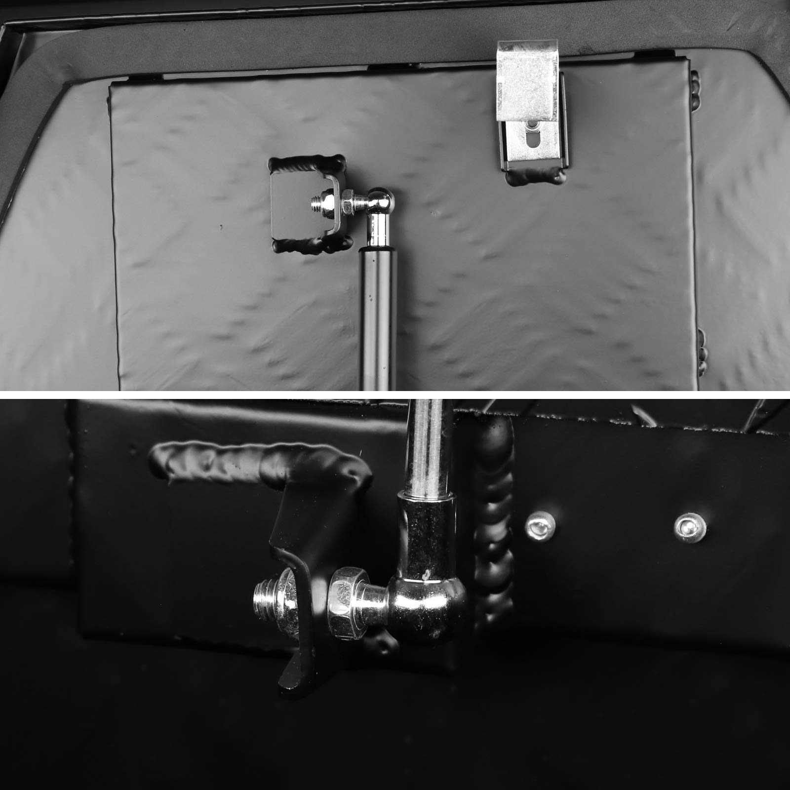 CarPartsInnovate 29