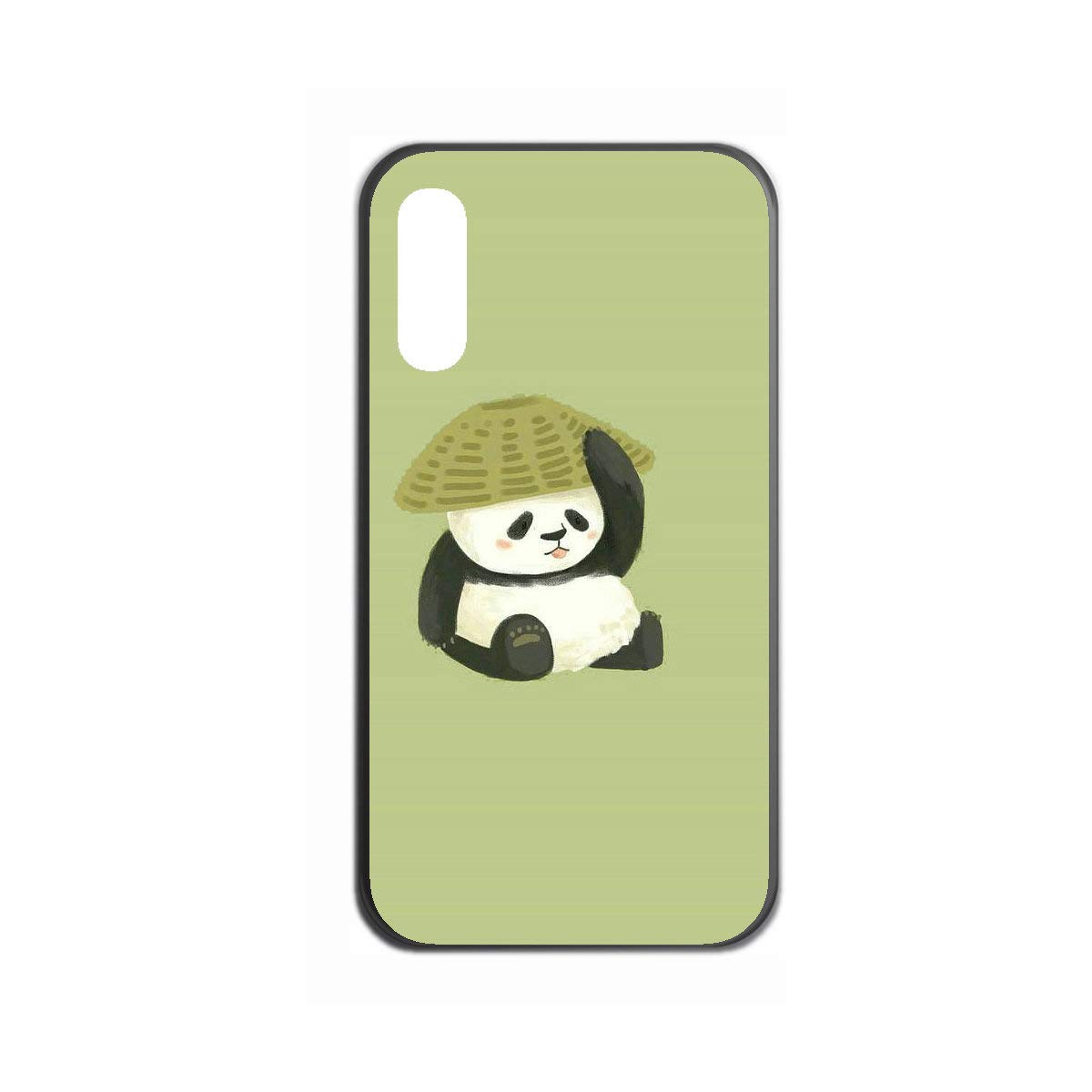 Premium TPU Soft Cover Case for Xiaomi Black Shark 2 & 2 Pro - Shockproof, Anti-Scratch Protection - Perfect for Gaming & Daily Use