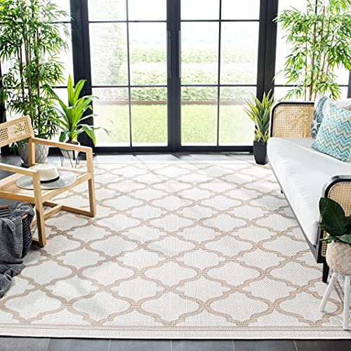 Ivory/Beige