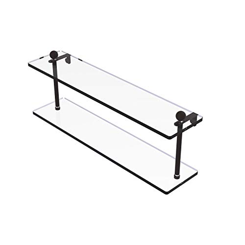 Oil Rubbed Bronze