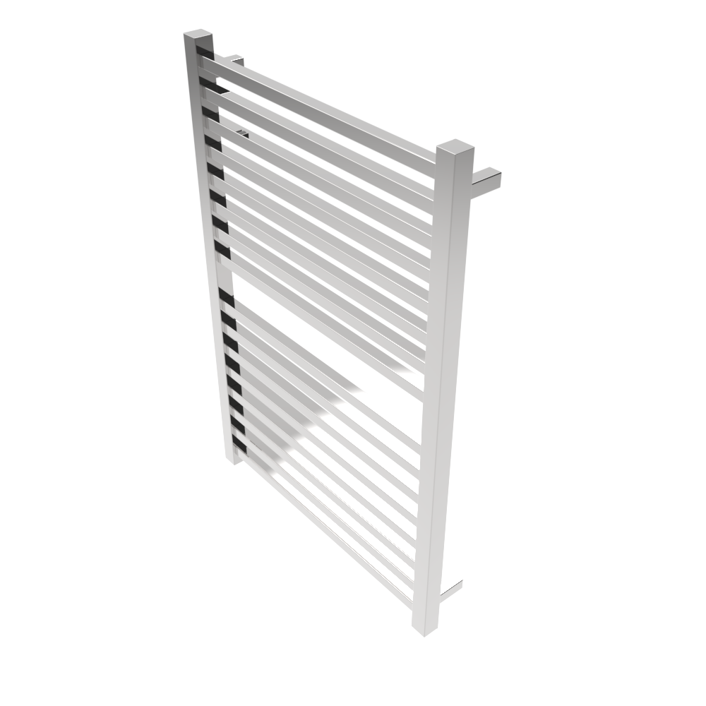 Amba Quadro Q2942 Hardwired Towel Warmer - 29.3/8