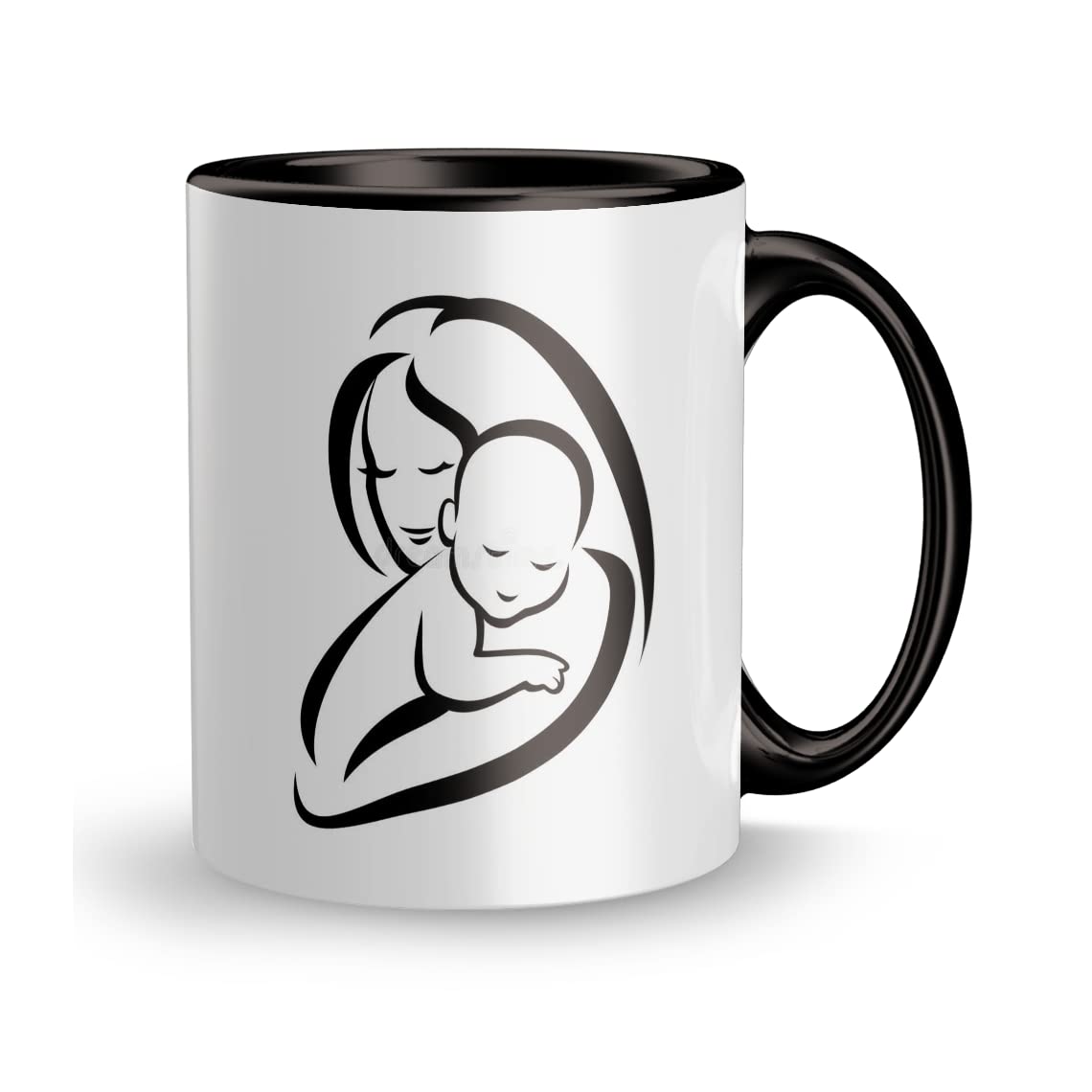 WRH Luvkushcart Mother's Day Gift Set - Thoughtful Present for Mom, Birthday Gift for Women - Perfect for Holidays, Anniversaries & Special Occasions