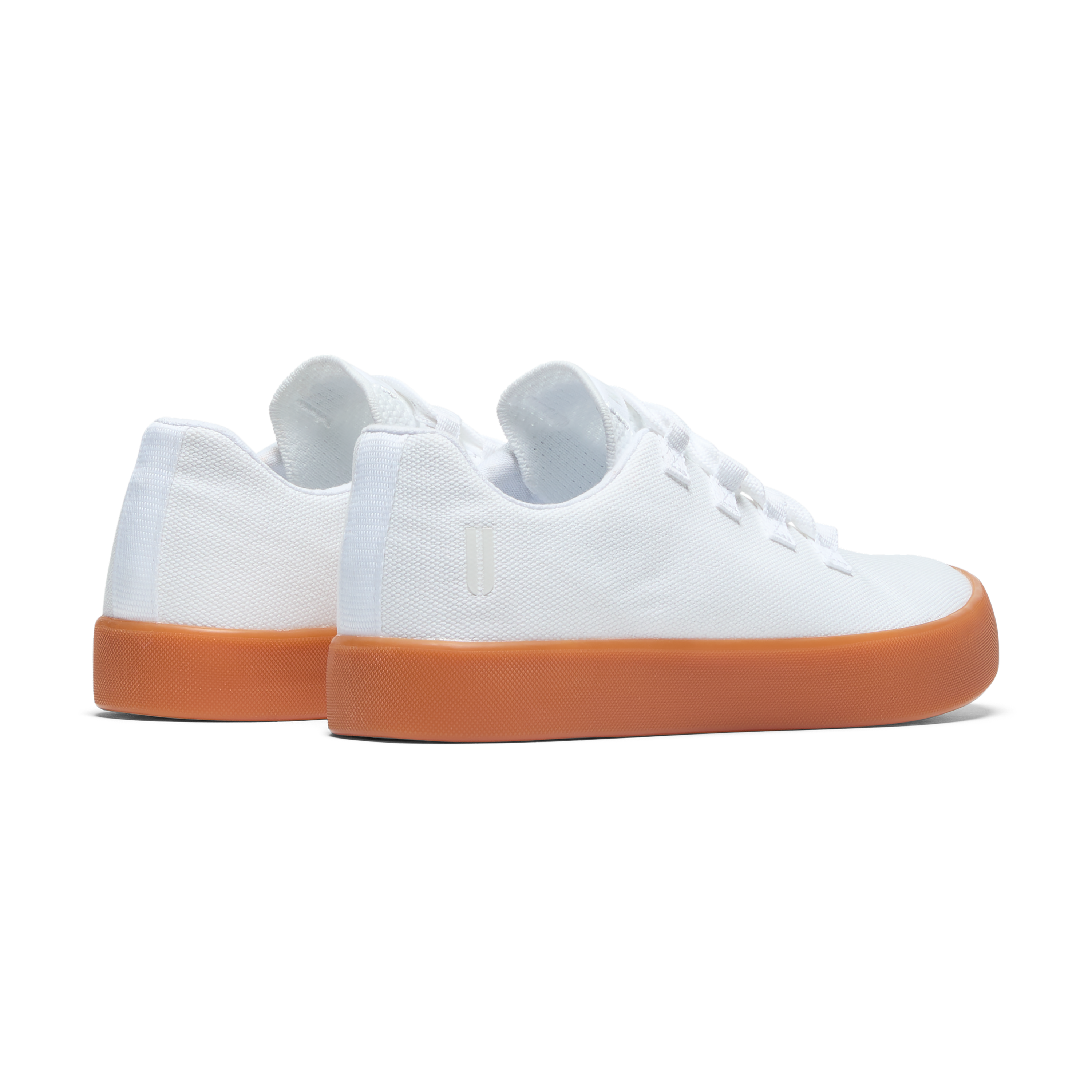 Women's Canvas Shoes - Comfortable & Stylish Casual Sneakers for Walking, Running & Everyday Wear