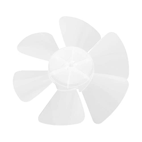 White a