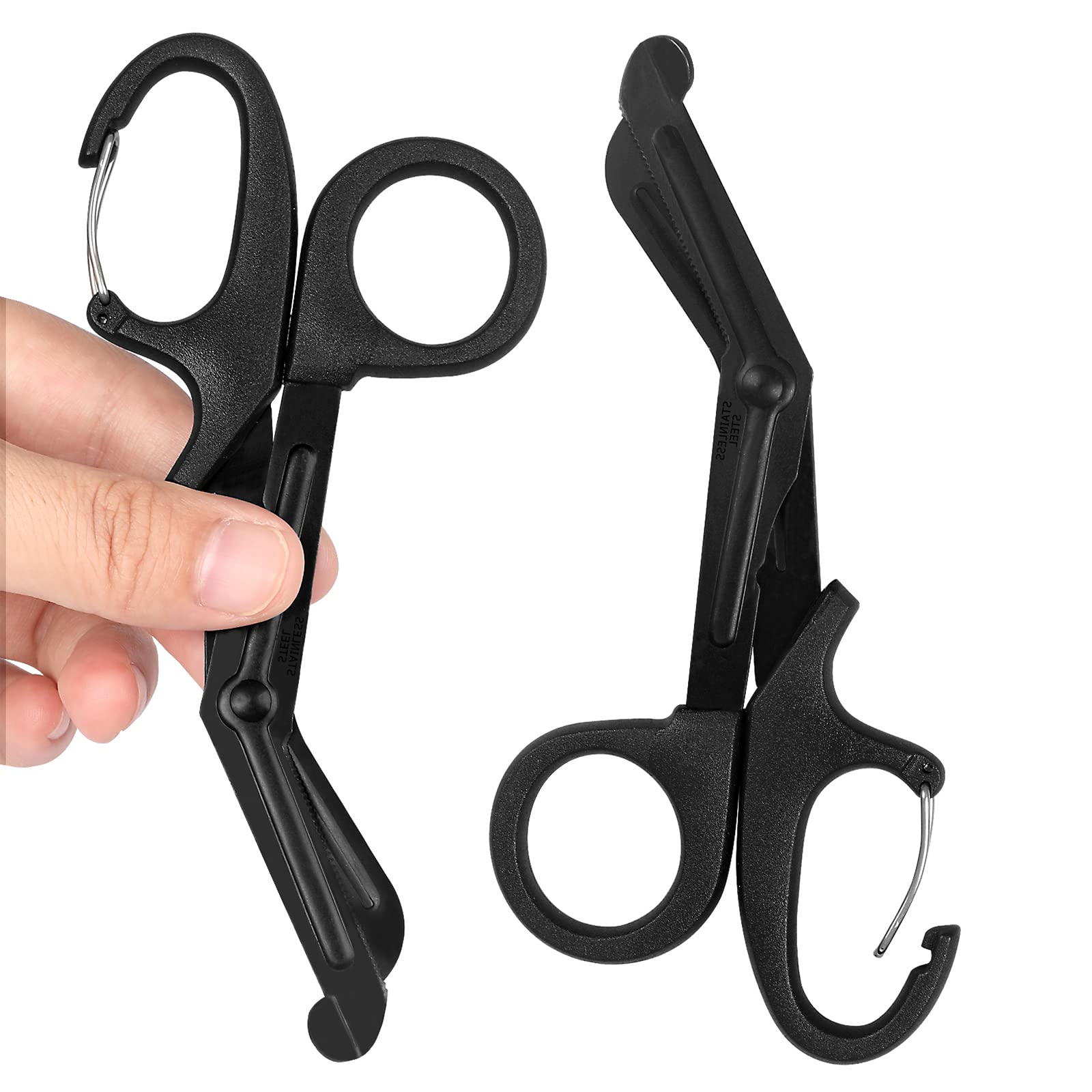 2 Pack 5.8