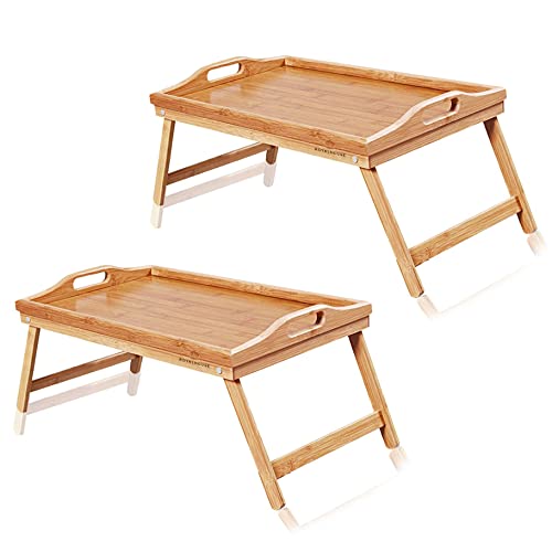 Pack of 2