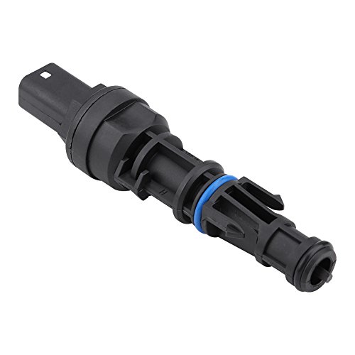 Renault Kangoo Megane Twingo Speedometer Odometer Sensor 7700418919 - Replacement Tachosensor for Accurate Speed & Mileage Tracking - Perfect for City Driving & Long Road Trips