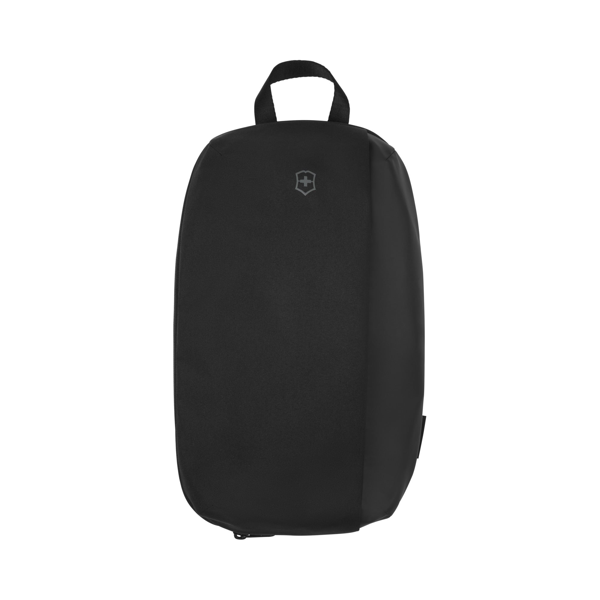 Victorinox Packing Cubes for Travel - 4-Piece Set with Mesh Panels, Lightweight & Durable Luggage Organizers - Perfect for Suitcase, Backpack & Carry-On Organization
