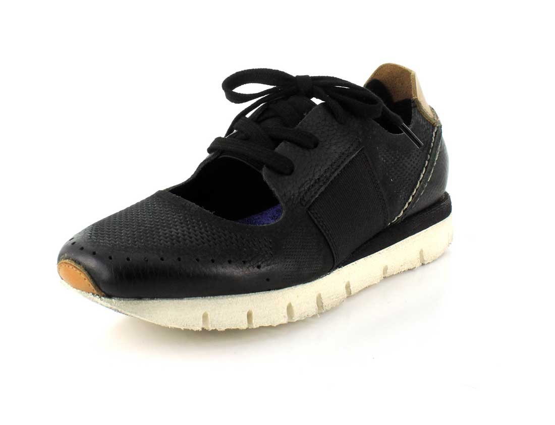 OTBT Women's Star Dust Sneakers - Lightweight Comfortable Walking Shoes for Women, Fashionable Casual Athletic Shoes with Cushioned Support - Perfect for Running, Gym Workouts & Everyday Wear