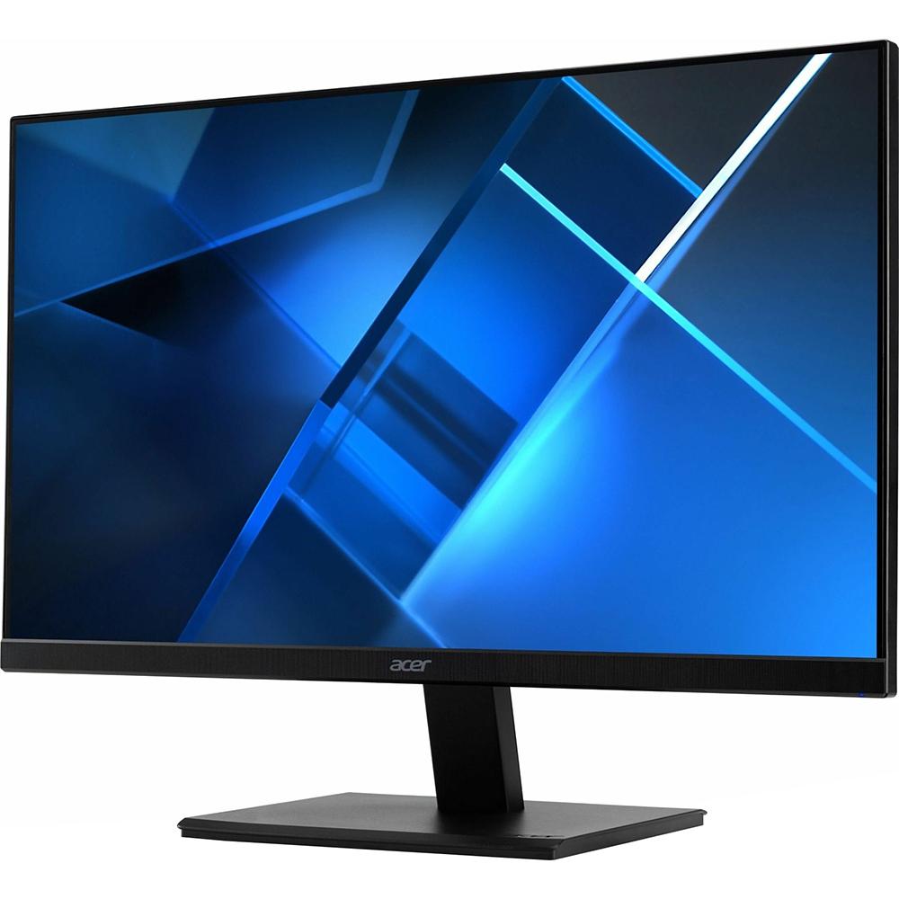 Acer V EPEAT 24