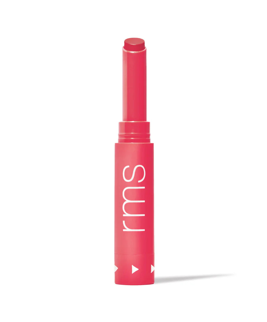 Legendary Serum Lipstick - Hydrating & Long-Lasting Lip Color for Women | Perfect for Daily Wear, Date Night & Special Occasions