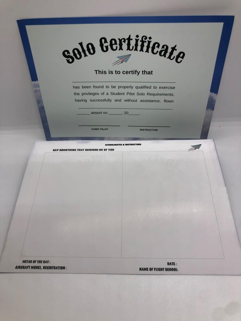 2025 ASA FAR AIM Pre-Tabbed Pilot Handbook - Complete Flight Training Guide with Visual Maneuvers, POH Tabs & Free Gifts | Student Pilot Essentials for Ground School & Flight Lessons