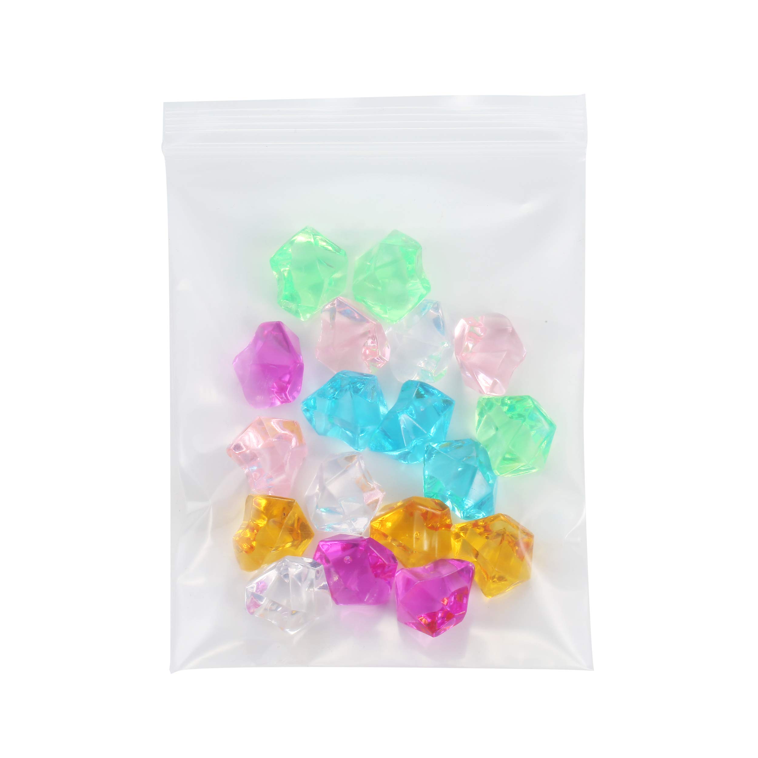 200 Pack 4