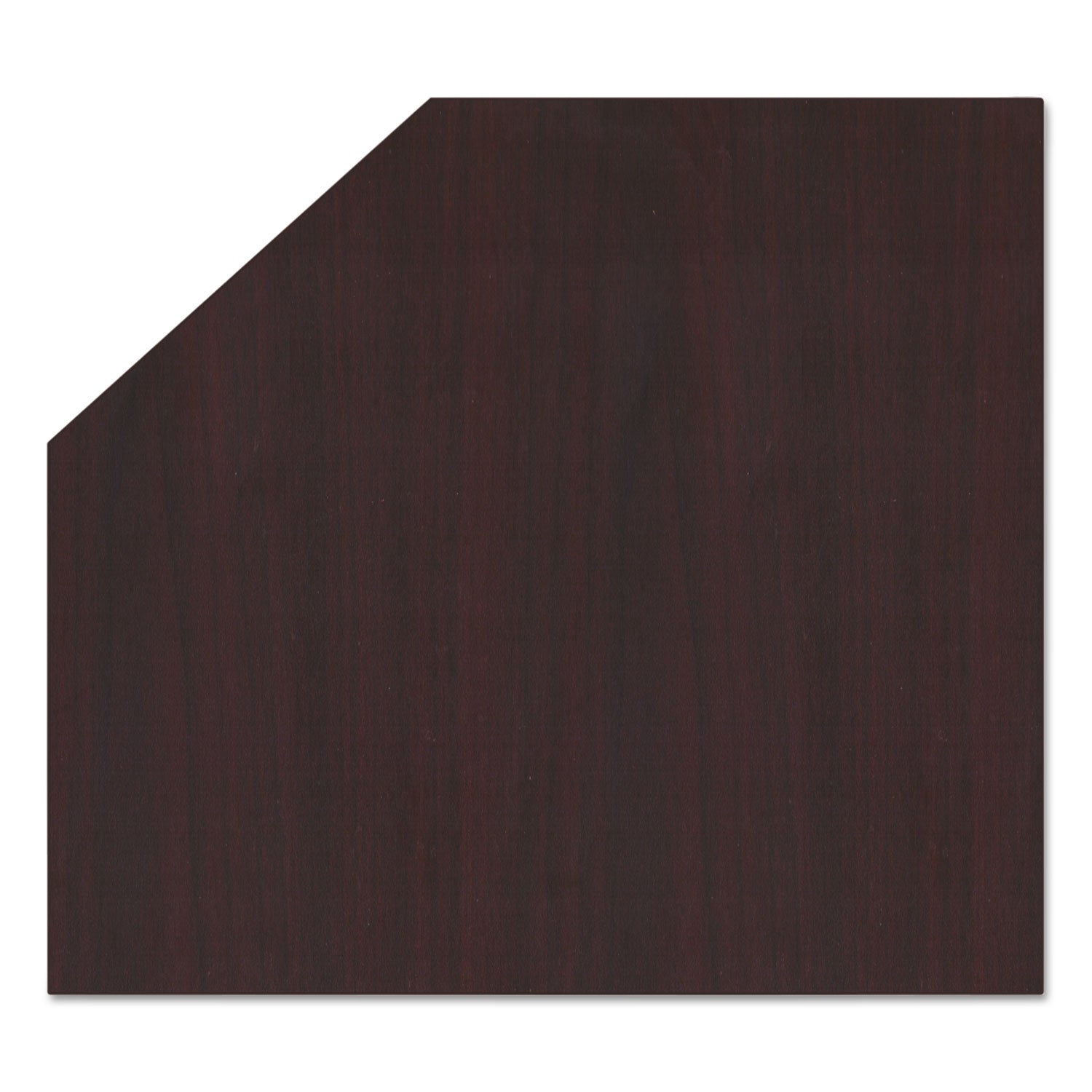 Alera 700 Series Reception Lounge Corner Gang Table - 27.5
